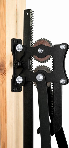 Щепокол БЕЛМАШ FS-400 / SD51.00.000-01- фото8