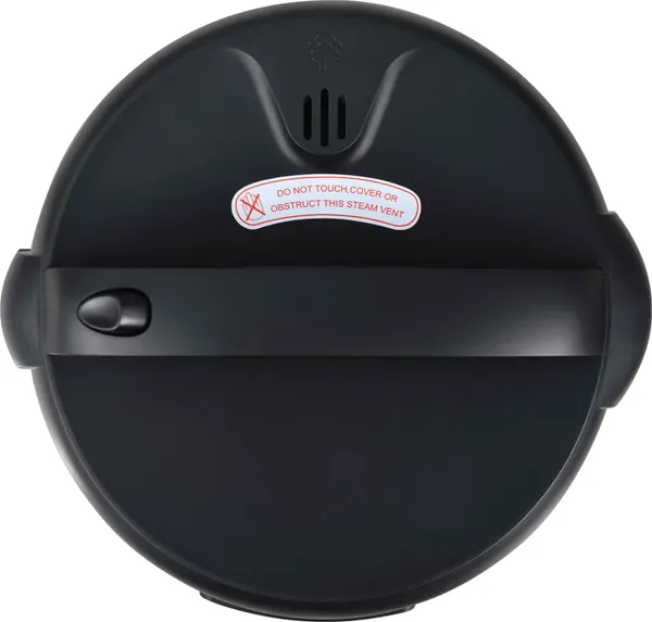 Мультиварка Midea MPC-6035- фото4