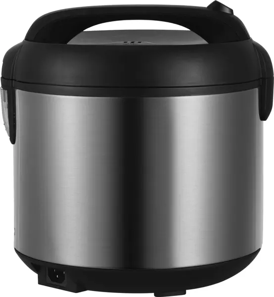 Мультиварка Midea MPC-6035- фото5