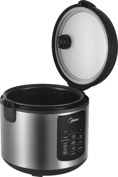 Мультиварка Midea MPC-6035- фото6