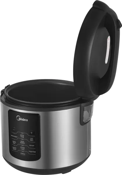 Мультиварка Midea MPC-6035- фото7