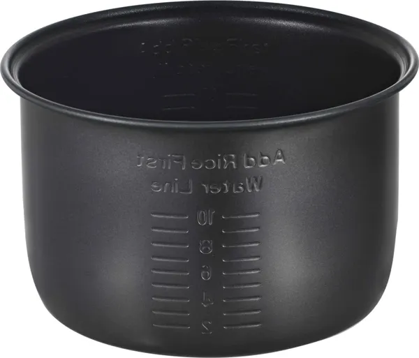 Мультиварка Midea MPC-6035- фото9