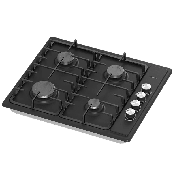 Газовая варочная панель Darina 1T1 BGM341 11 At- фото3