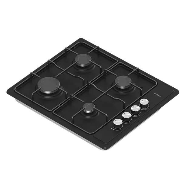 Газовая варочная панель Darina T1 BGM341 11 At- фото2