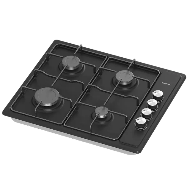 Газовая варочная панель Darina T1 BGM341 11 At- фото3