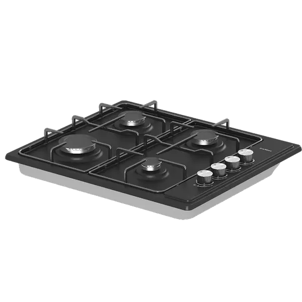 Газовая варочная панель Darina T1 BGM341 11 At- фото4