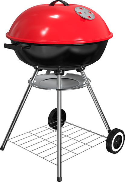 Угольный гриль Sundays YH22022B