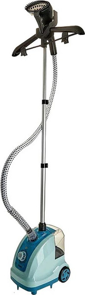 Отпариватель Яромир ЯР-5000- фото