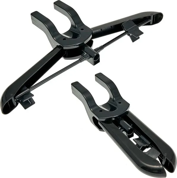 Отпариватель Яромир ЯР-5000- фото3