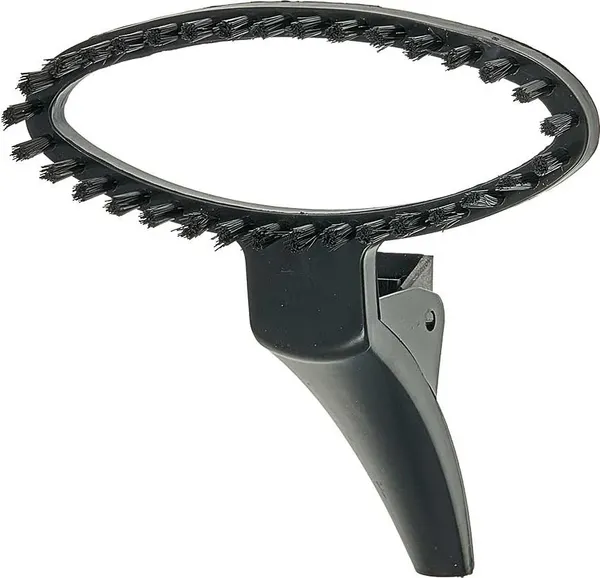 Отпариватель Яромир ЯР-5000- фото4