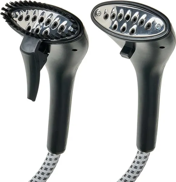 Отпариватель Яромир ЯР-5000- фото5