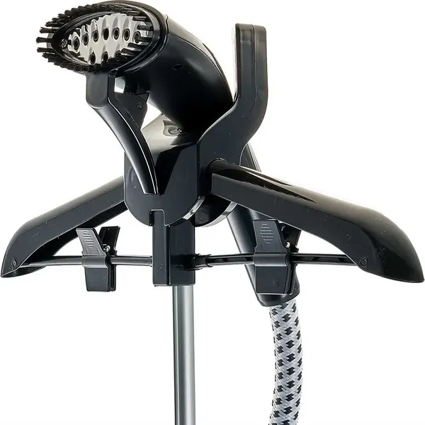 Отпариватель Яромир ЯР-5000- фото6