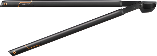 Сучкорез механический Fiskars SingleStep L38 / 1001426