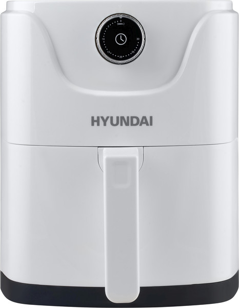 Аэрогриль Hyundai HYF-2052- фото