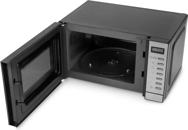 Микроволновая печь Rondell RDE-MW203- фото9