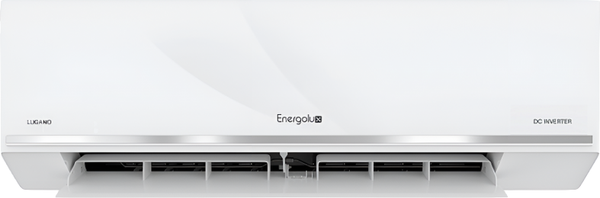 Сплит-система Energolux Lugano Pro Line / SAS12DL2-AI- фото