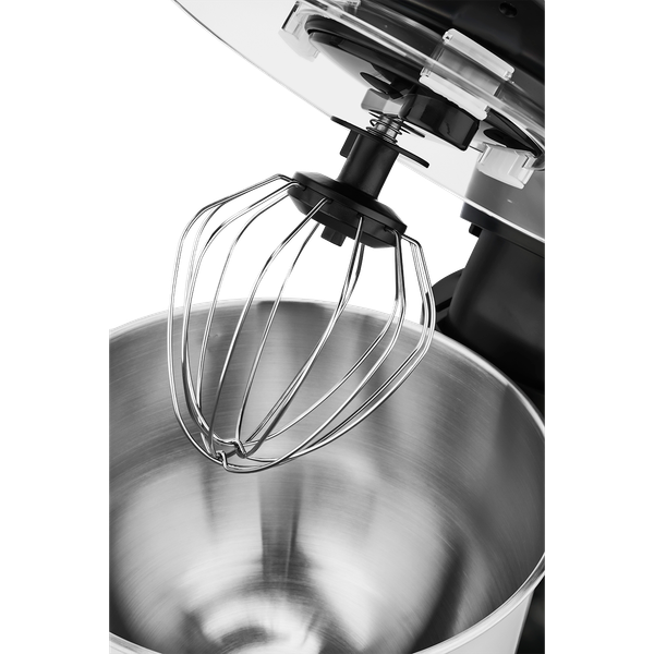 Миксер стационарный YOSHIRO YKM-P510- фото3