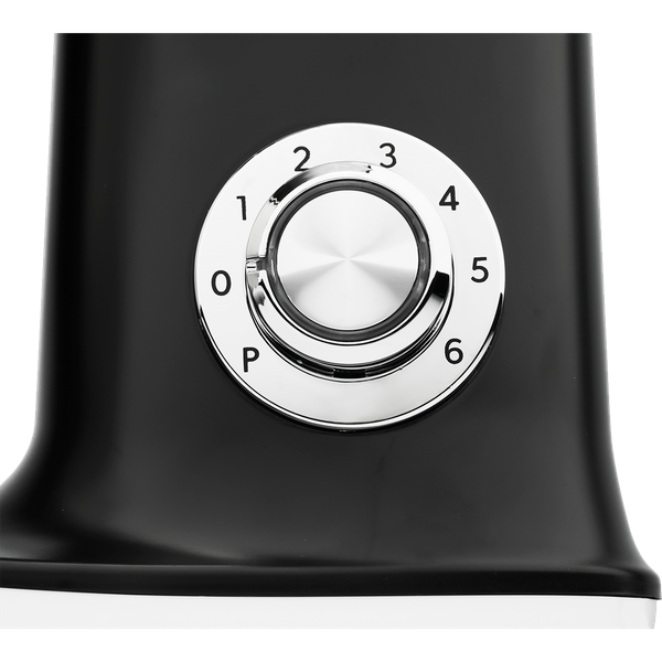 Миксер стационарный YOSHIRO YKM-P510- фото4