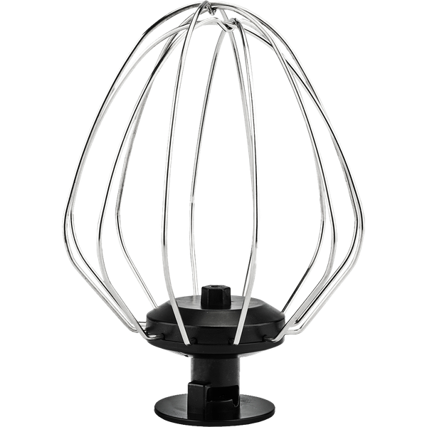 Миксер стационарный YOSHIRO YKM-P510- фото5