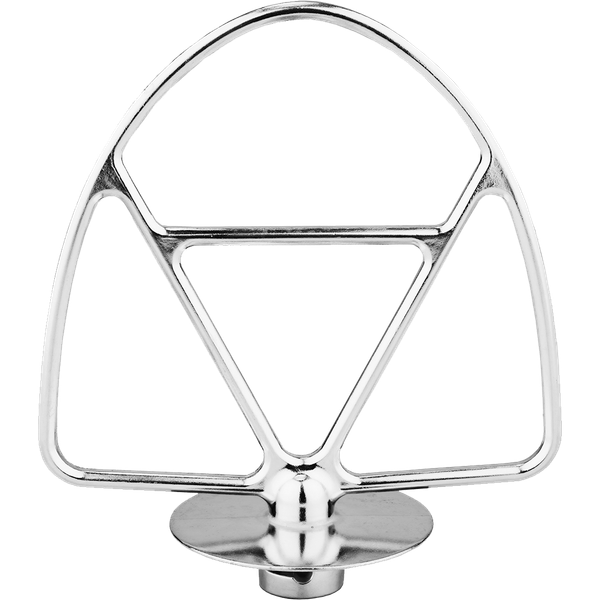 Миксер стационарный YOSHIRO YKM-P510- фото6