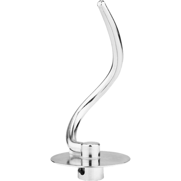 Миксер стационарный YOSHIRO YKM-P510- фото7