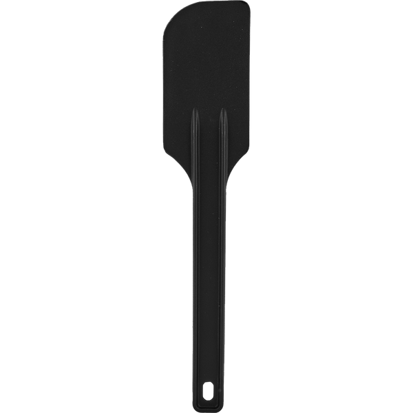 Миксер стационарный YOSHIRO YKM-P510- фото8