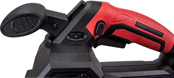 Ленточная шлифовальная машина Edon ABS-21A- фото9