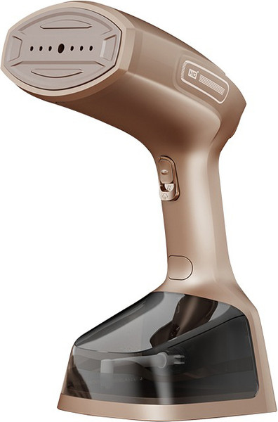 Отпариватель Brevio E19- фото