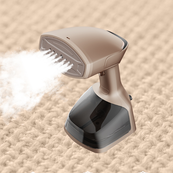 Отпариватель Brevio E19- фото3