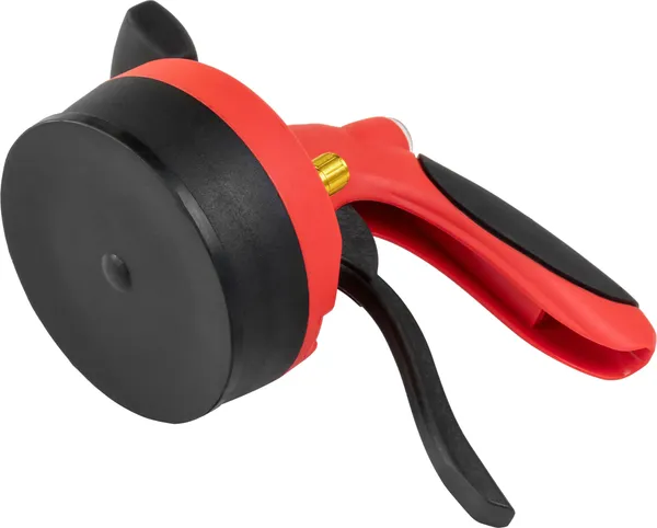 Виброприсоска для укладки плитки DLT VIBRO Mini / 1504- фото3