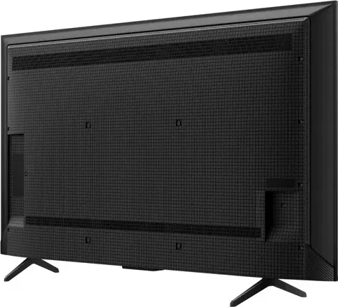 Телевизор TCL 50
