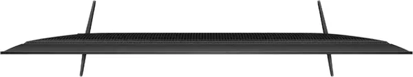 Телевизор TCL 50