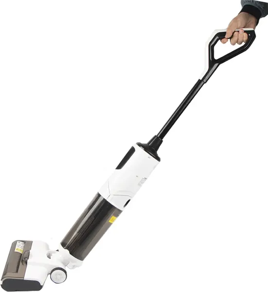 Пылесос Normann AVC-910 / N16064-1- фото2