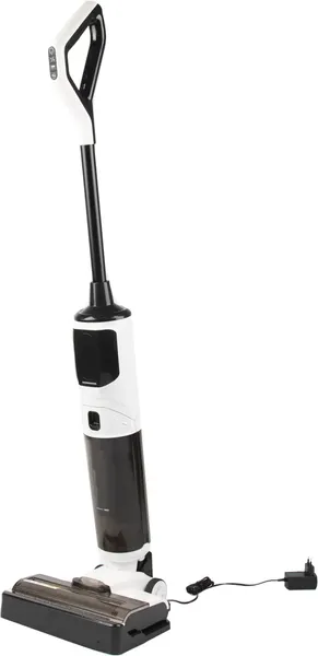 Пылесос Normann AVC-910 / N16064-1- фото3