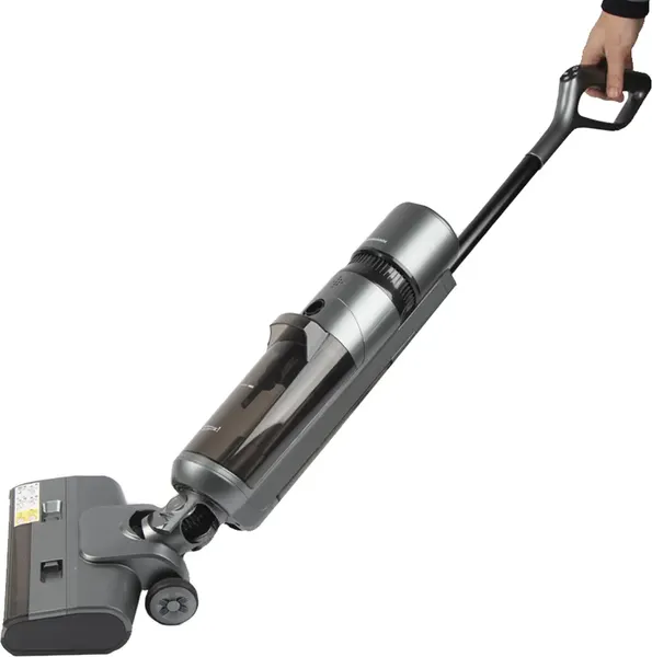 Пылесос Normann AVC-920 / N16064-2- фото3