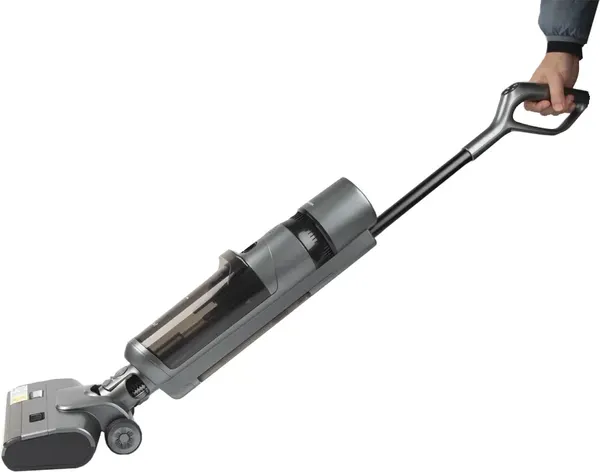 Пылесос Normann AVC-920 / N16064-2- фото4