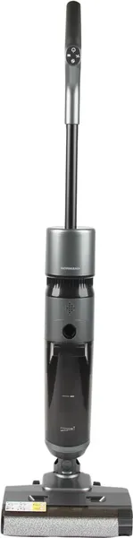 Пылесос Normann AVC-920 / N16064-2- фото9