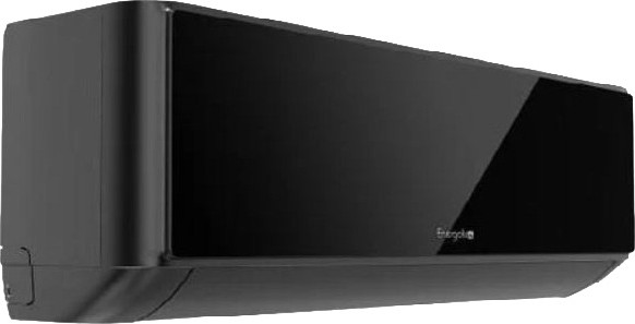 Сплит-система Energolux SAS18M1-AIB- фото3
