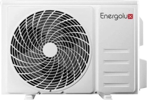 Сплит-система Energolux SAS24M1-AIB- фото4