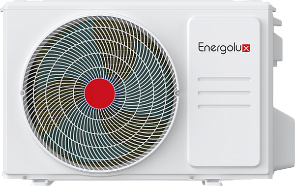 Сплит-система Energolux SAS09DL3-AI- фото3