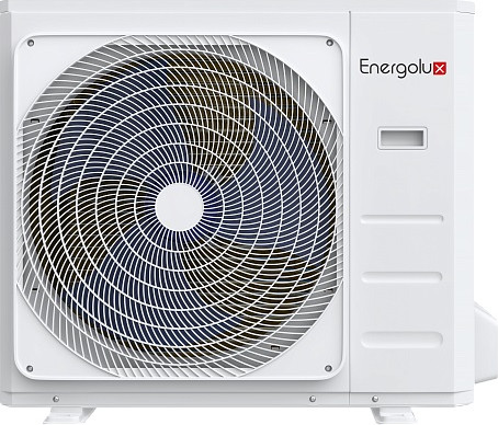 Сплит-система Energolux SAD36D6-A/SAU36U6-A-WS40- фото3