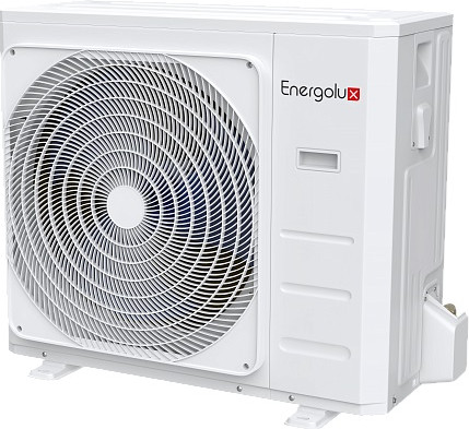 Сплит-система Energolux SAD36D6-A/SAU36U6-A-WS40- фото4