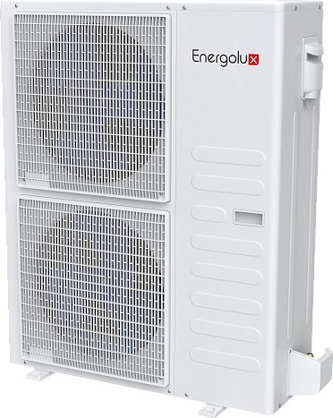 Сплит-система Energolux SAD48HD6-A/SAU48U6-A-WS30- фото4