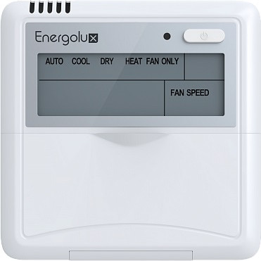 Сплит-система Energolux SAD60HD6-A/SAU60U6-A-WS40- фото8