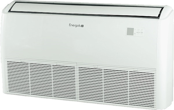 Сплит-система Energolux SACF18D6-A/SAU18U6-A-WS30- фото2