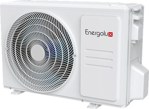Сплит-система Energolux SACF18D6-A/SAU18U6-A-WS30- фото4