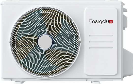 Сплит-система Energolux SACF24D6-A/SAU24U6-A-WS30- фото3