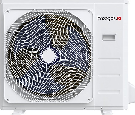 Сплит-система Energolux SACF36D6-A/SAU36U6-A-WS30- фото3