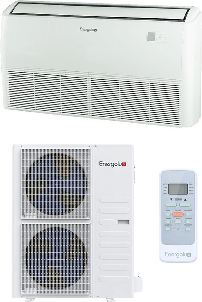 Сплит-система Energolux SACF48D6-A/SAU48U6-A-WS30- фото