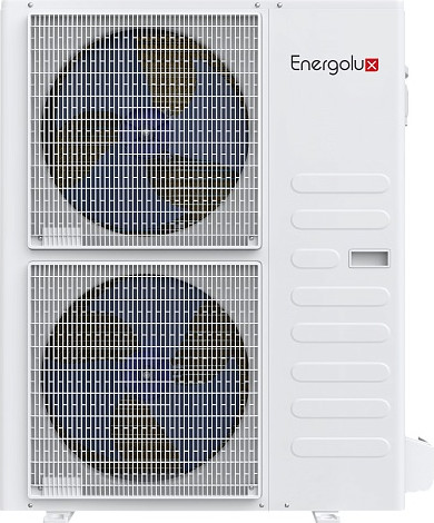 Сплит-система Energolux SACF48D6-A/SAU48U6-A-WS30- фото3